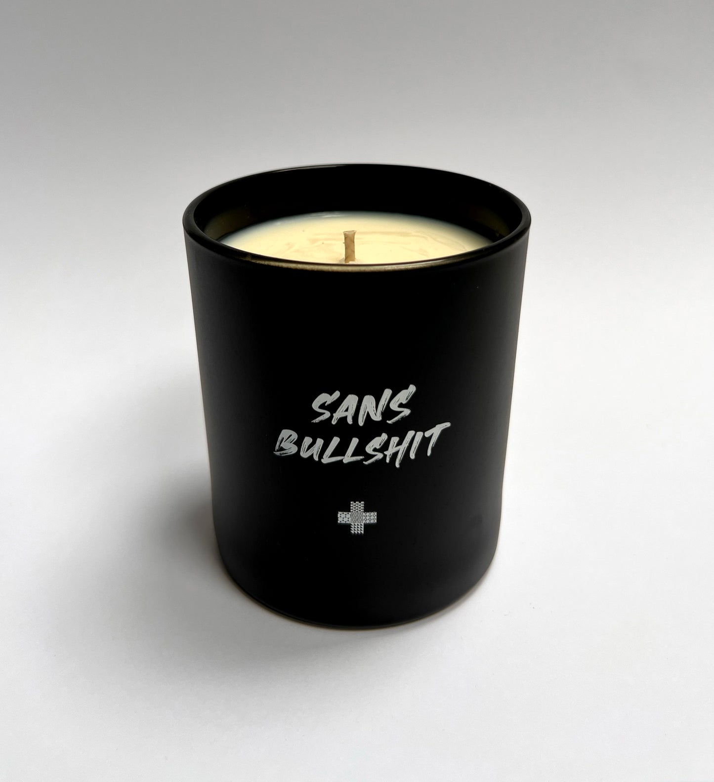 Sans Bullshit